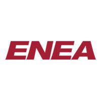 enea software development service is now arobs engineerings