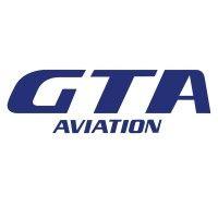 gta aviation ground equipment specialties ltd logo image