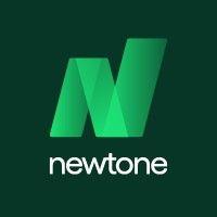 newtone logo image