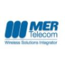 logo of Mer Telecom