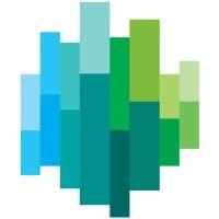 euronext fx logo image