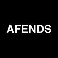 afends logo image