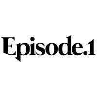 episode.1 logo image