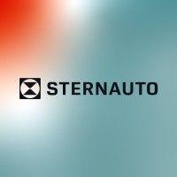 sternauto logo image