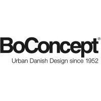 boconcept sydney logo image