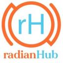 logo of Radianhub Llc