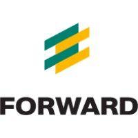 forward logo image