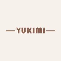 yukimi logo image