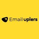 logo of Email Uplers