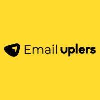 email uplers