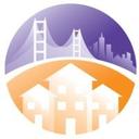 logo of San Francisco Association Of Realtors