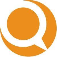 quantyx logo image