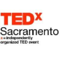 tedxsacramento