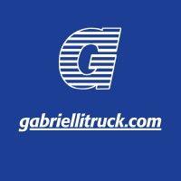 gabrielli truck sales