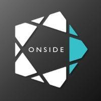 onside logo image