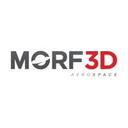 logo of Morf 3 D Inc