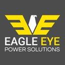 logo of Eagle Eye Power Solutions Llc