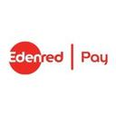 logo of Edenred Pay Usa