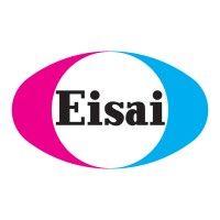 eisai (singapore) pte. ltd.