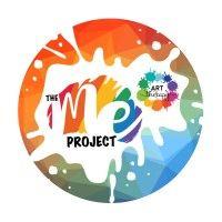 the me project  cic logo image