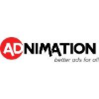 adnimation logo image