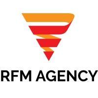 rfm agency