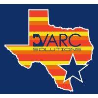 varc solutions logo image