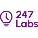 logo of 247 Labs