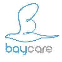 baycare logo image