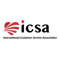 international customer service association