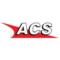 acs logo image