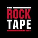 logo of Rocktape