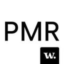 logo of Portfolio Management Research