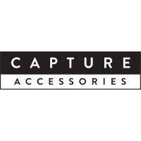 capture accessories logo image