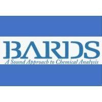 bards acoustic science labs logo image