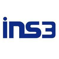 ins3 | industrial network systems | your digital transformation partner