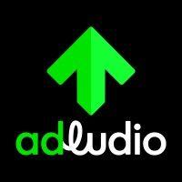 adludio logo image