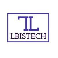 lbistech