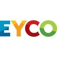 eyco logo image