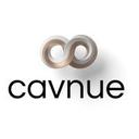 logo of Cavnue