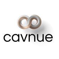 cavnue logo image