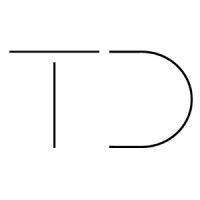 tadocon logo image