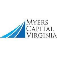 myers capital virginia logo image