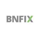 logo of Bnfix Global