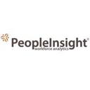 logo of Peopleinsight Workforce Analytics