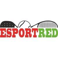 esportredmallorcapro sl logo image