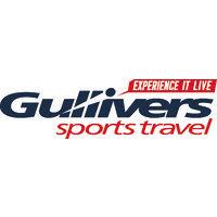 gullivers sports travel