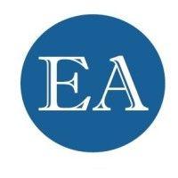 law offices of erika e. anderson logo image