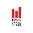 logo of Scaak Shkcak