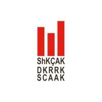 scaak shkçak